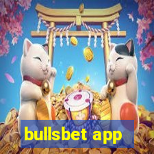 bullsbet app